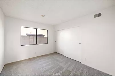 9893 Peralta River, Fountain Valley, CA 92708 - Photo 38