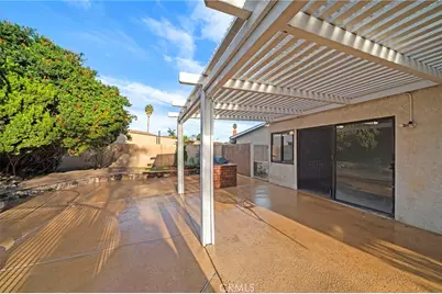 9893 Peralta River, Fountain Valley, CA 92708 - Photo 28