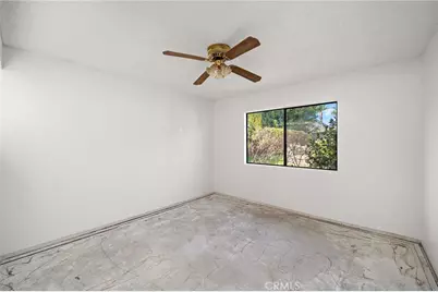 9893 Peralta River, Fountain Valley, CA 92708 - Photo 8