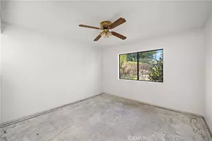 9893 Peralta River, Fountain Valley, CA 92708 - Photo 8