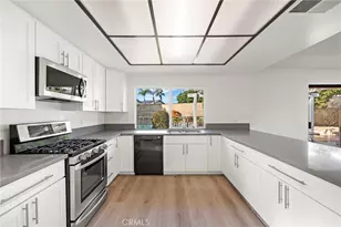 9893 Peralta River, Fountain Valley, CA 92708 - Photo 12