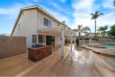 9893 Peralta River, Fountain Valley, CA 92708 - Photo 26