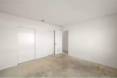 9893 Peralta River, Fountain Valley, CA 92708 - Photo 30