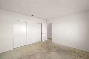 9893 Peralta River, Fountain Valley, CA 92708 - Photo 30