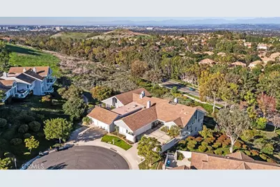 22 Delphinus, Irvine, CA 92603 - Photo 46