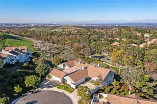 22 Delphinus, Irvine, CA 92603 - Photo 46