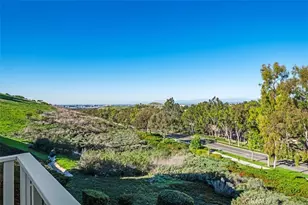 22 Delphinus, Irvine, CA 92603 - Photo 20