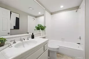 22 Delphinus, Irvine, CA 92603 - Photo 44