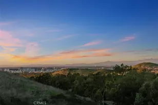 22 Delphinus, Irvine, CA 92603 - Photo 18