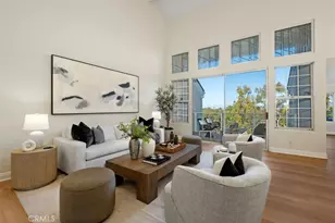 22 Delphinus, Irvine, CA 92603 - Photo 8