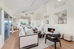 22 Delphinus, Irvine, CA 92603 - Photo 22