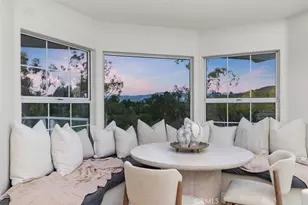 22 Delphinus, Irvine, CA 92603 - Photo 26