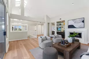 22 Delphinus, Irvine, CA 92603 - Photo 16