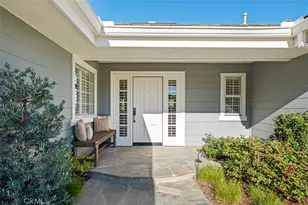 22 Delphinus, Irvine, CA 92603 - Photo 4