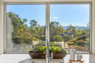 22 Delphinus, Irvine, CA 92603 - Photo 24