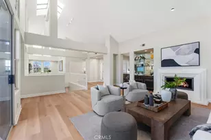 22 Delphinus, Irvine, CA 92603 - Photo 12