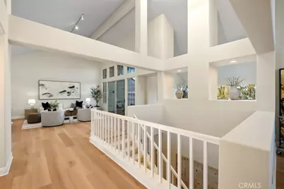 22 Delphinus, Irvine, CA 92603 - Photo 6