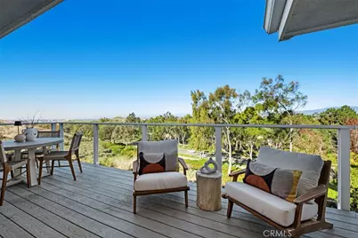 22 Delphinus, Irvine, CA 92603 - Photo 22