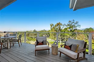 22 Delphinus, Irvine, CA 92603 - Photo 22