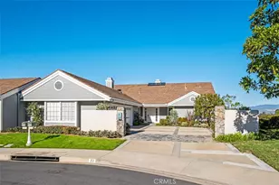 22 Delphinus, Irvine, CA 92603 - Photo 42