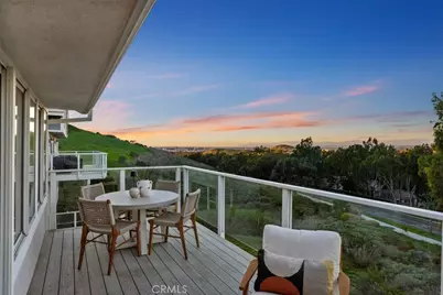 22 Delphinus, Irvine, CA 92603 - Photo 2