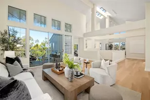 22 Delphinus, Irvine, CA 92603 - Photo 14