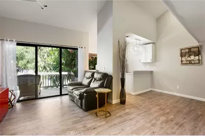 26701 Quail Creek #142, Laguna Hills, CA 92656 - Photo 10