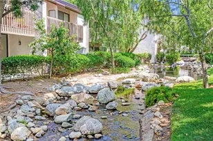 26701 Quail Creek, Laguna Hills, CA 92656 - Photo 24