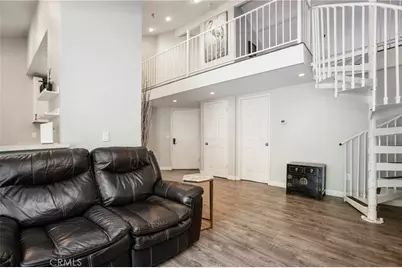 26701 Quail Creek #142, Laguna Hills, CA 92656 - Photo 14