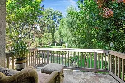 26701 Quail Creek #142, Laguna Hills, CA 92656 - Photo 8