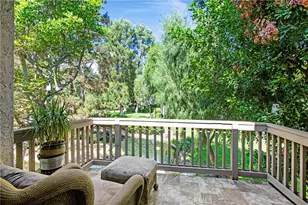 26701 Quail Creek, Laguna Hills, CA 92656 - Photo 8