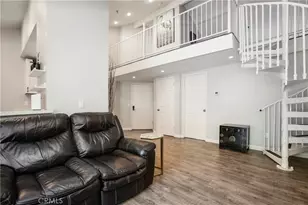 26701 Quail Creek, Laguna Hills, CA 92656 - Photo 1