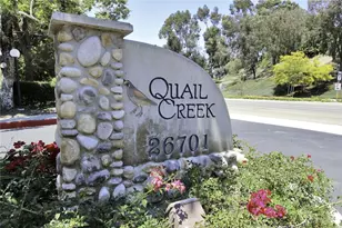 26701 Quail Creek, Laguna Hills, CA 92656 - Photo 18