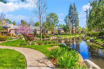 26701 Quail Creek #142, Laguna Hills, CA 92656 - Photo 32