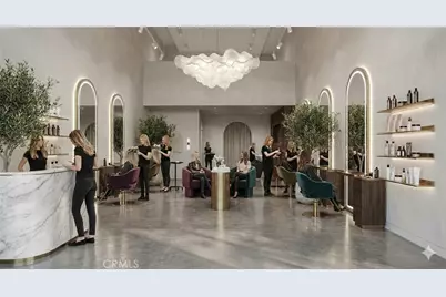 [Address not provided], Aliso Viejo, CA 92656 - Photo 2