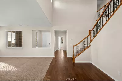 45463 Moose Court, Temecula, CA 92592 - Photo 12