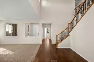 45463 Moose Ct, Temecula, CA 92592 - Photo 12