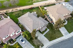 45463 Moose Ct, Temecula, CA 92592 - Photo 4