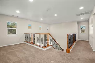 45463 Moose Ct, Temecula, CA 92592 - Photo 50