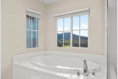 45463 Moose Court, Temecula, CA 92592 - Photo 44