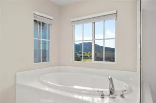 45463 Moose Ct, Temecula, CA 92592 - Photo 44