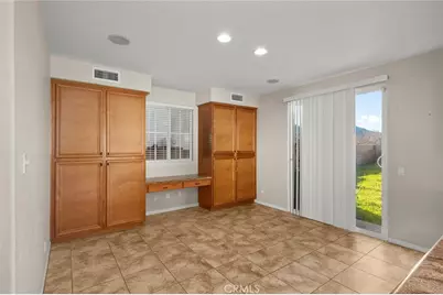 45463 Moose Court, Temecula, CA 92592 - Photo 16