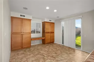 45463 Moose Ct, Temecula, CA 92592 - Photo 16