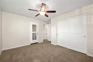 45463 Moose Ct, Temecula, CA 92592 - Photo 42