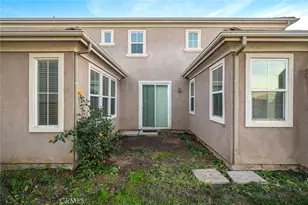 45463 Moose Ct, Temecula, CA 92592 - Photo 26