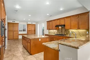 45463 Moose Ct, Temecula, CA 92592 - Photo 14