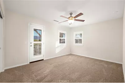 45463 Moose Court, Temecula, CA 92592 - Photo 40