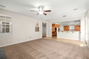 45463 Moose Ct, Temecula, CA 92592 - Photo 20