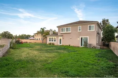 45463 Moose Court, Temecula, CA 92592 - Photo 28