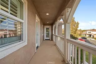 45463 Moose Ct, Temecula, CA 92592 - Photo 30